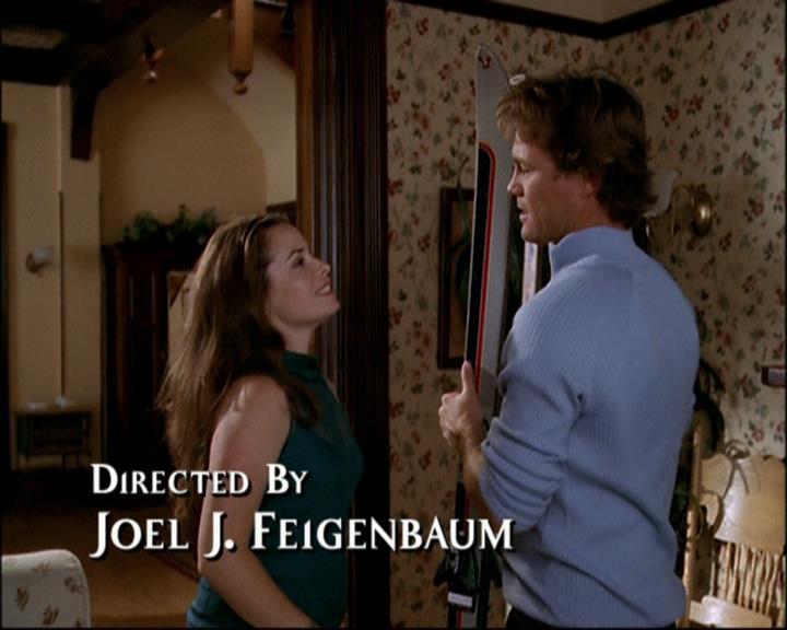 Charmed-Online-dot-net_809HulkusPocus0207.jpg Charmed-Online-dot-net_809HulkusPocus0207.jpg