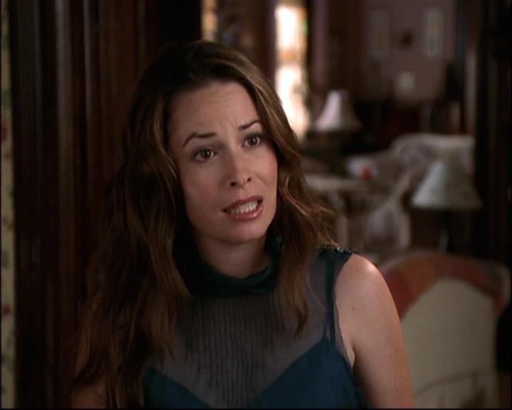 Charmed-Online-dot-net_809HulkusPocus0215.jpg Charmed-Online-dot-net_809HulkusPocus0215.jpg