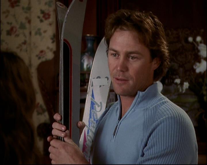 Charmed-Online-dot-net_809HulkusPocus0216.jpg Charmed-Online-dot-net_809HulkusPocus0216.jpg