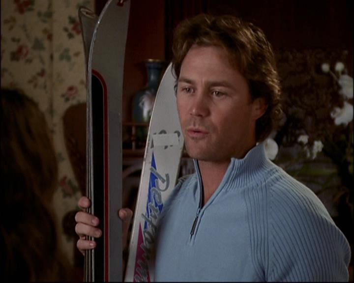 Charmed-Online-dot-net_809HulkusPocus0217.jpg Charmed-Online-dot-net_809HulkusPocus0217.jpg