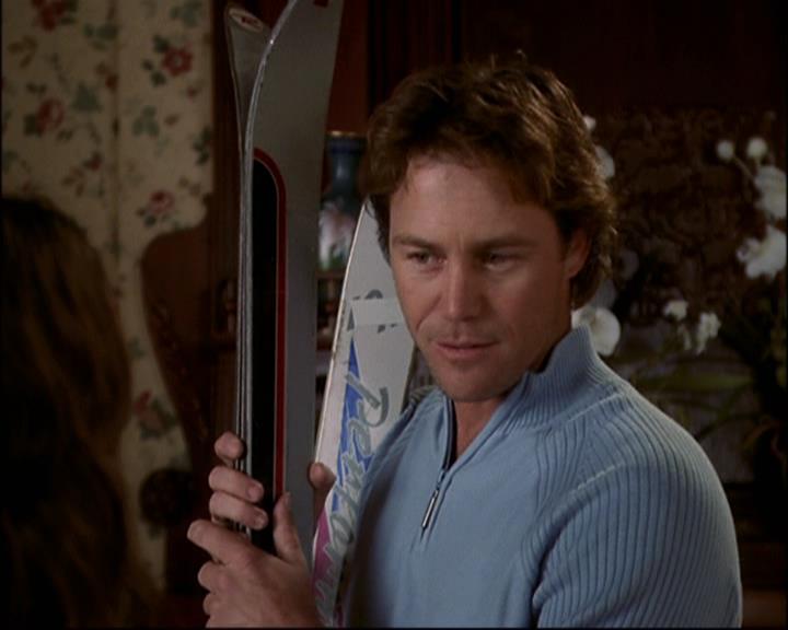 Charmed-Online-dot-net_809HulkusPocus0218.jpg Charmed-Online-dot-net_809HulkusPocus0218.jpg