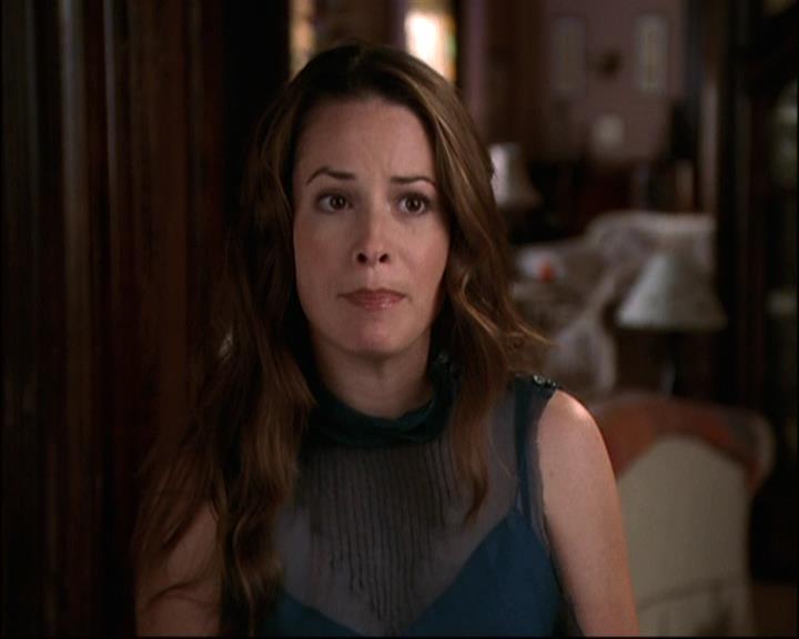 Charmed-Online-dot-net_809HulkusPocus0221.jpg Charmed-Online-dot-net_809HulkusPocus0221.jpg