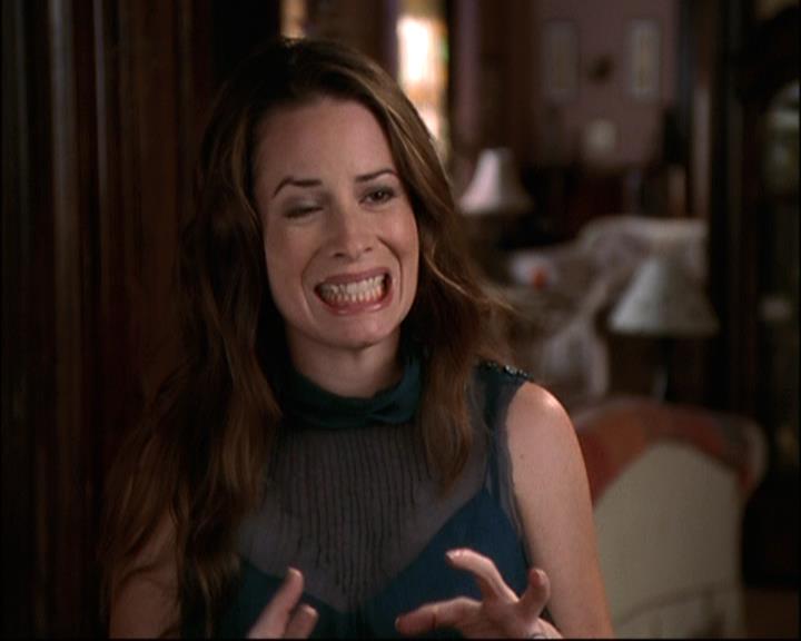 Charmed-Online-dot-net_809HulkusPocus0222.jpg Charmed-Online-dot-net_809HulkusPocus0222.jpg