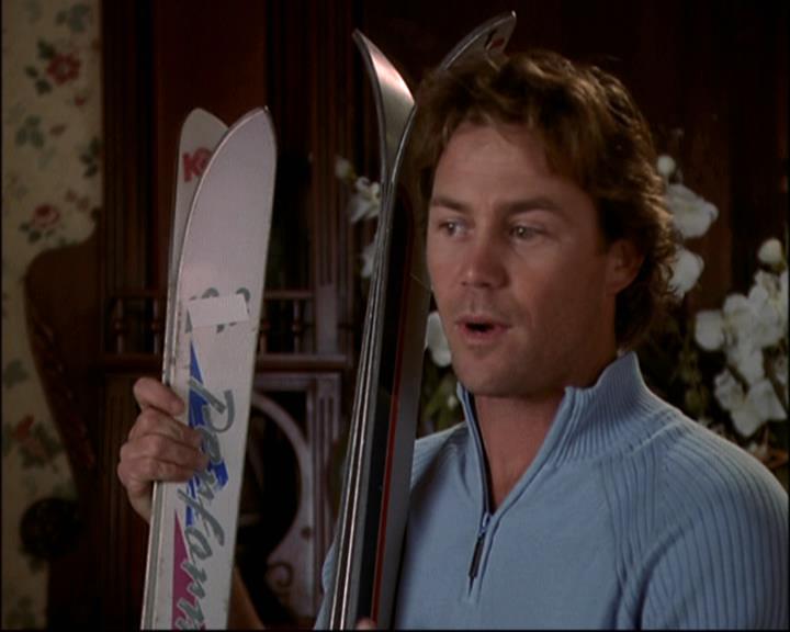 Charmed-Online-dot-net_809HulkusPocus0224.jpg Charmed-Online-dot-net_809HulkusPocus0224.jpg