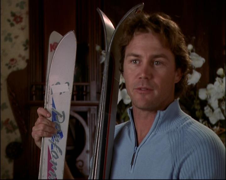 Charmed-Online-dot-net_809HulkusPocus0225.jpg Charmed-Online-dot-net_809HulkusPocus0225.jpg