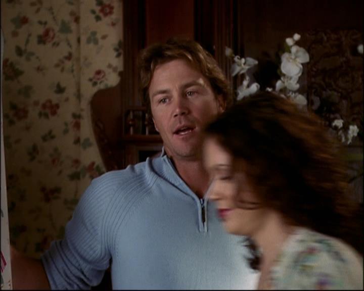 Charmed-Online-dot-net_809HulkusPocus0259.jpg Charmed-Online-dot-net_809HulkusPocus0259.jpg