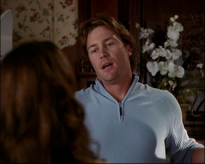 Charmed-Online-dot-net_809HulkusPocus0260.jpg Charmed-Online-dot-net_809HulkusPocus0260.jpg