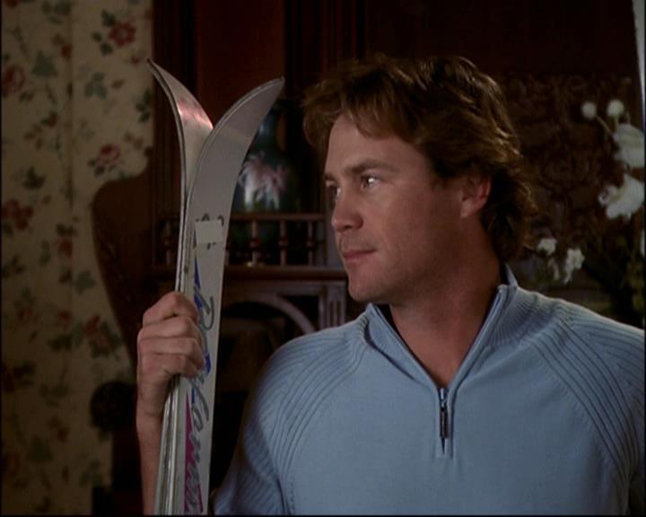 Charmed-Online-dot-net_809HulkusPocus0267.jpg Charmed-Online-dot-net_809HulkusPocus0267.jpg