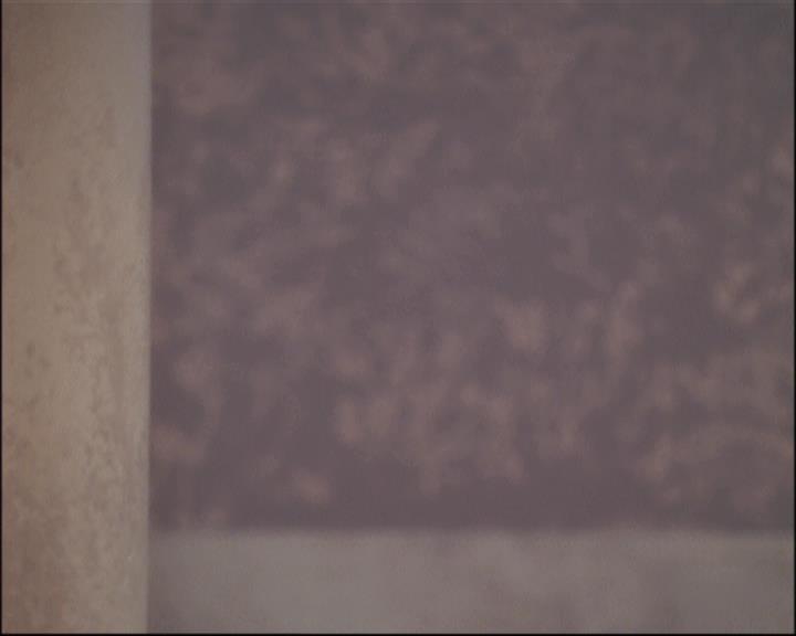 Charmed-Online-dot-net_809HulkusPocus0273.jpg Charmed-Online-dot-net_809HulkusPocus0273.jpg