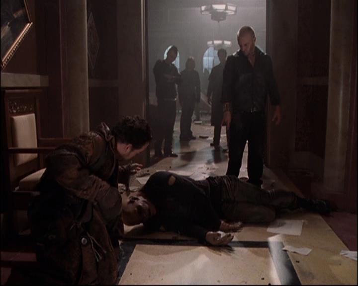 Charmed-Online-dot-net_809HulkusPocus0275.jpg Charmed-Online-dot-net_809HulkusPocus0275.jpg