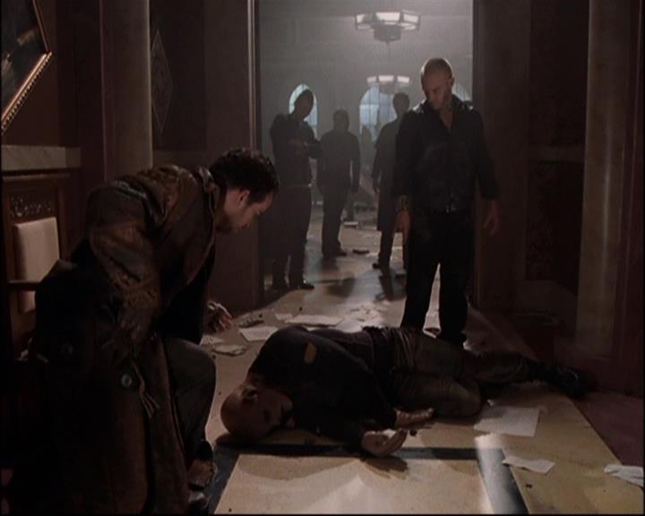 Charmed-Online-dot-net_809HulkusPocus0276.jpg Charmed-Online-dot-net_809HulkusPocus0276.jpg