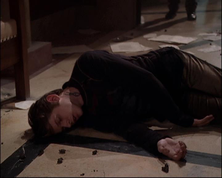 Charmed-Online-dot-net_809HulkusPocus0281.jpg Charmed-Online-dot-net_809HulkusPocus0281.jpg