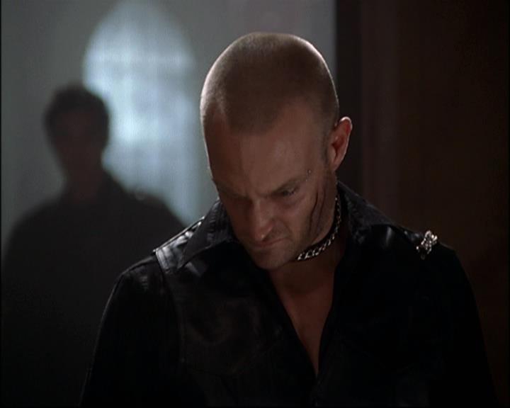 Charmed-Online-dot-net_809HulkusPocus0282.jpg Charmed-Online-dot-net_809HulkusPocus0282.jpg