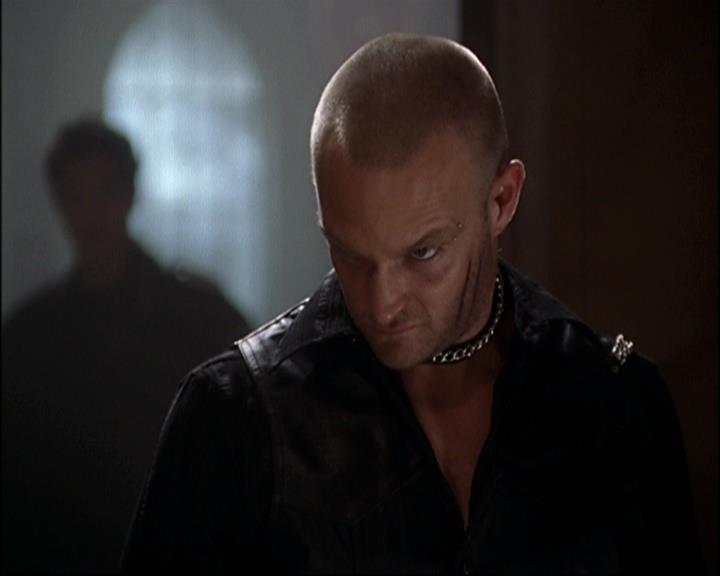 Charmed-Online-dot-net_809HulkusPocus0283.jpg Charmed-Online-dot-net_809HulkusPocus0283.jpg