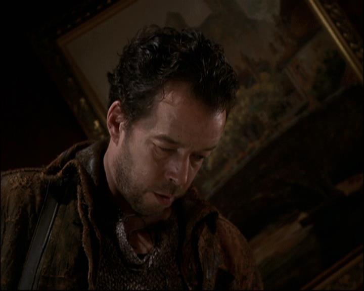 Charmed-Online-dot-net_809HulkusPocus0284.jpg Charmed-Online-dot-net_809HulkusPocus0284.jpg