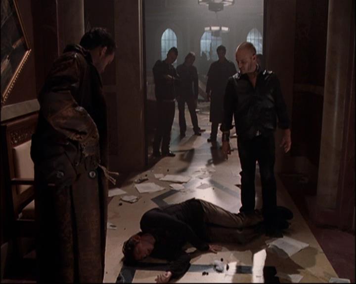 Charmed-Online-dot-net_809HulkusPocus0287.jpg Charmed-Online-dot-net_809HulkusPocus0287.jpg