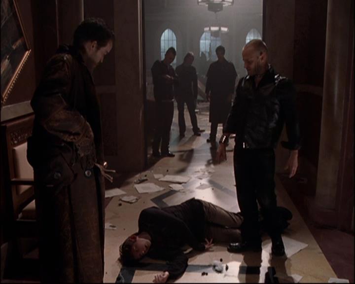 Charmed-Online-dot-net_809HulkusPocus0289.jpg Charmed-Online-dot-net_809HulkusPocus0289.jpg