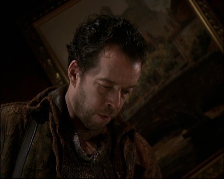 Charmed-Online-dot-net_809HulkusPocus0290.jpg Charmed-Online-dot-net_809HulkusPocus0290.jpg