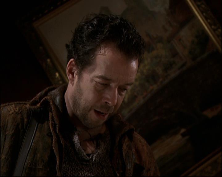 Charmed-Online-dot-net_809HulkusPocus0291.jpg Charmed-Online-dot-net_809HulkusPocus0291.jpg