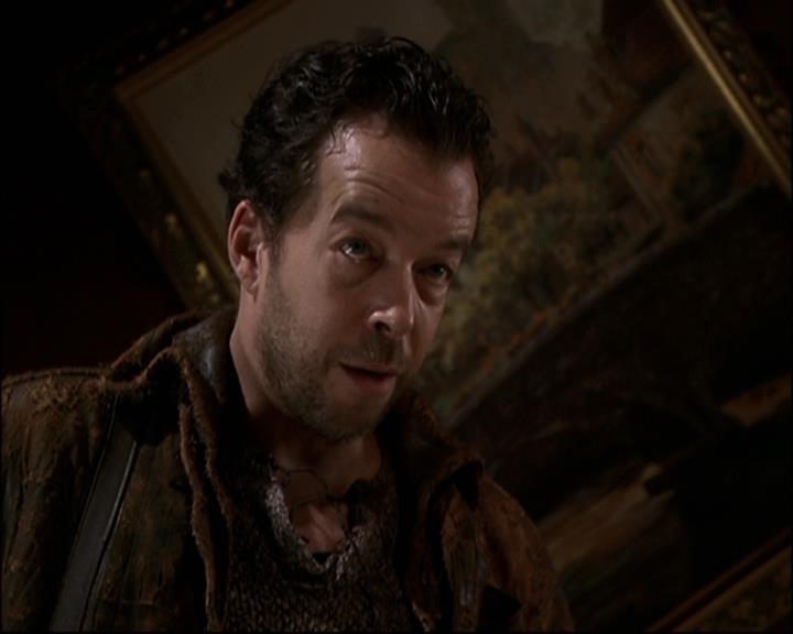 Charmed-Online-dot-net_809HulkusPocus0293.jpg Charmed-Online-dot-net_809HulkusPocus0293.jpg