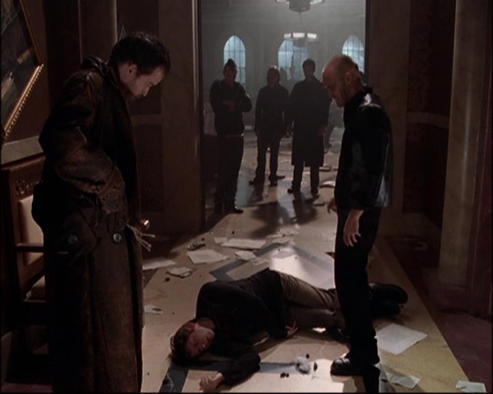 Charmed-Online-dot-net_809HulkusPocus0297.jpg Charmed-Online-dot-net_809HulkusPocus0297.jpg