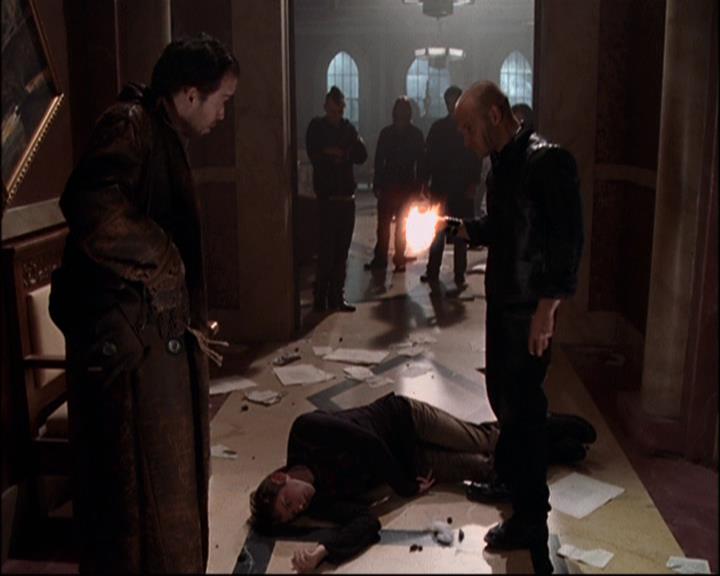 Charmed-Online-dot-net_809HulkusPocus0298.jpg Charmed-Online-dot-net_809HulkusPocus0298.jpg