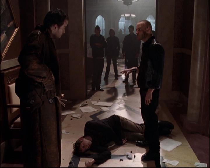 Charmed-Online-dot-net_809HulkusPocus0300.jpg Charmed-Online-dot-net_809HulkusPocus0300.jpg