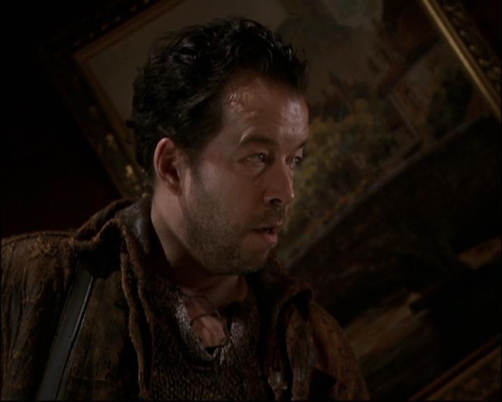 Charmed-Online-dot-net_809HulkusPocus0301.jpg Charmed-Online-dot-net_809HulkusPocus0301.jpg