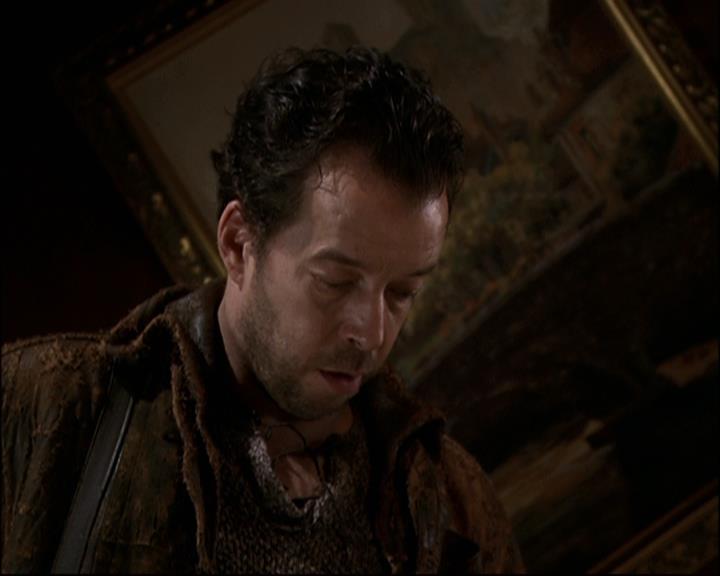 Charmed-Online-dot-net_809HulkusPocus0302.jpg Charmed-Online-dot-net_809HulkusPocus0302.jpg