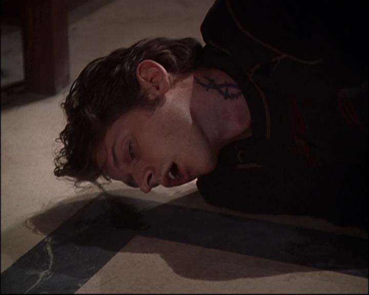 Charmed-Online-dot-net_809HulkusPocus0304.jpg Charmed-Online-dot-net_809HulkusPocus0304.jpg