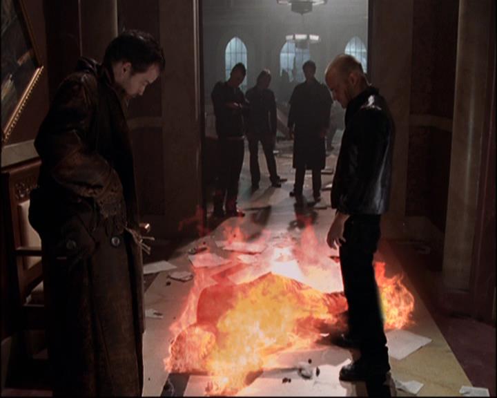 Charmed-Online-dot-net_809HulkusPocus0306.jpg Charmed-Online-dot-net_809HulkusPocus0306.jpg