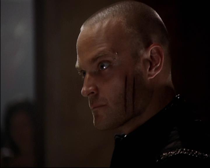 Charmed-Online-dot-net_809HulkusPocus0311.jpg Charmed-Online-dot-net_809HulkusPocus0311.jpg