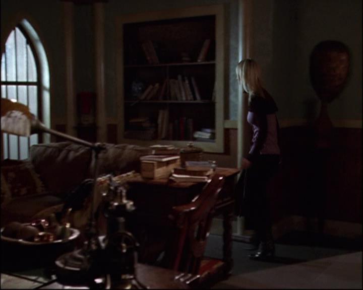 Charmed-Online-dot-net_809HulkusPocus0318.jpg Charmed-Online-dot-net_809HulkusPocus0318.jpg