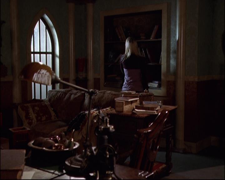 Charmed-Online-dot-net_809HulkusPocus0322.jpg Charmed-Online-dot-net_809HulkusPocus0322.jpg