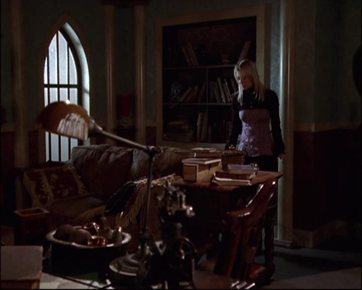 Charmed-Online-dot-net_809HulkusPocus0323.jpg Charmed-Online-dot-net_809HulkusPocus0323.jpg