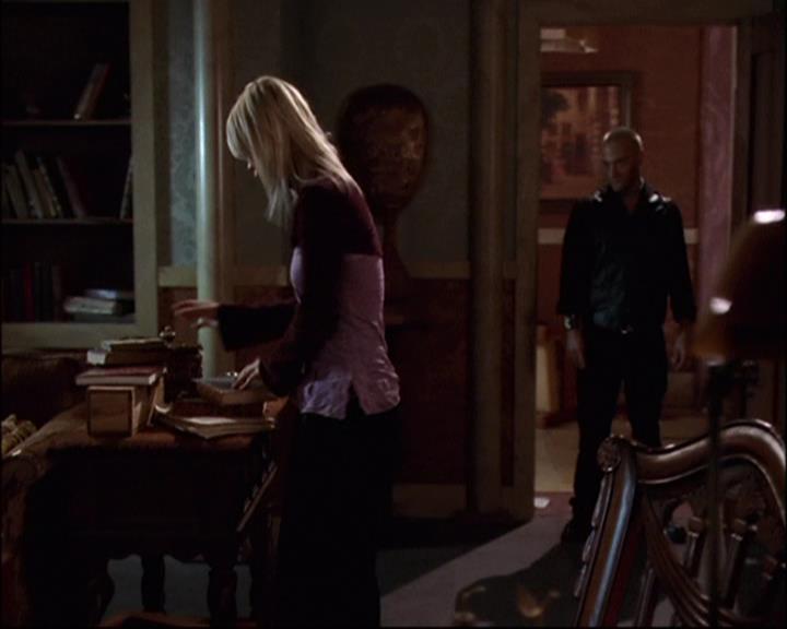 Charmed-Online-dot-net_809HulkusPocus0325.jpg Charmed-Online-dot-net_809HulkusPocus0325.jpg