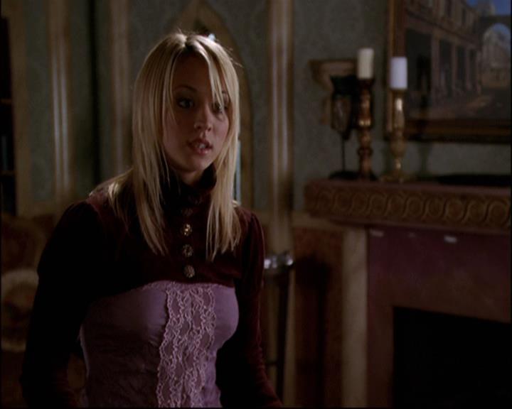 Charmed-Online-dot-net_809HulkusPocus0328.jpg Charmed-Online-dot-net_809HulkusPocus0328.jpg