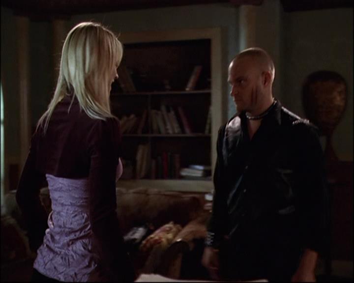 Charmed-Online-dot-net_809HulkusPocus0336.jpg Charmed-Online-dot-net_809HulkusPocus0336.jpg