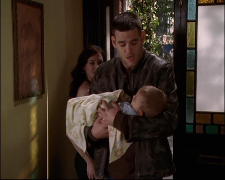 Charmed-Online-dot-net_809HulkusPocus0370.jpg Charmed-Online-dot-net_809HulkusPocus0370.jpg