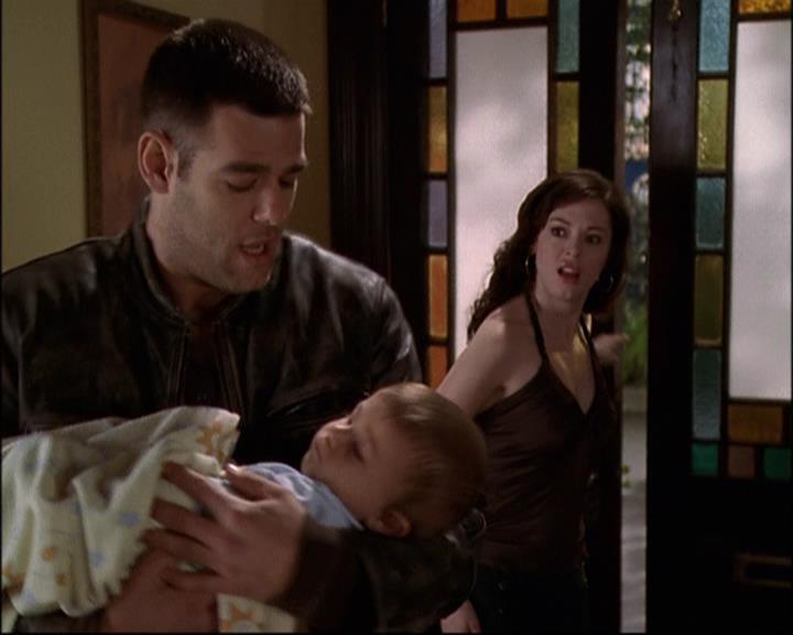 Charmed-Online-dot-net_809HulkusPocus0371.jpg Charmed-Online-dot-net_809HulkusPocus0371.jpg