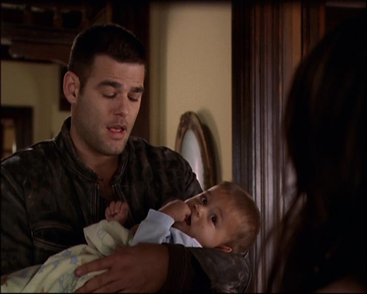 Charmed-Online-dot-net_809HulkusPocus0378.jpg Charmed-Online-dot-net_809HulkusPocus0378.jpg