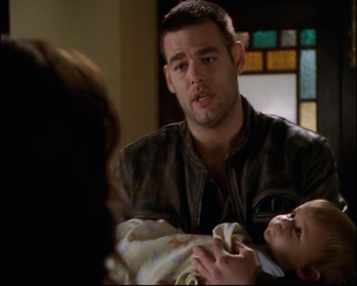 Charmed-Online-dot-net_809HulkusPocus0383.jpg Charmed-Online-dot-net_809HulkusPocus0383.jpg