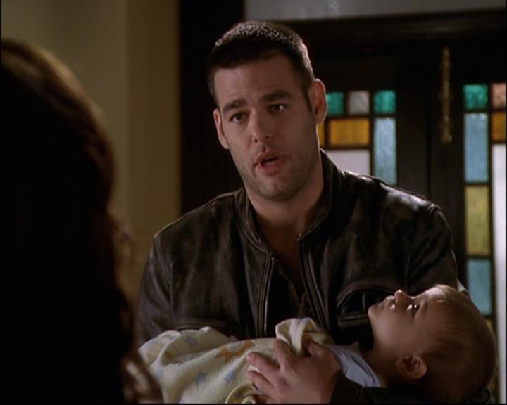 Charmed-Online-dot-net_809HulkusPocus0388.jpg Charmed-Online-dot-net_809HulkusPocus0388.jpg