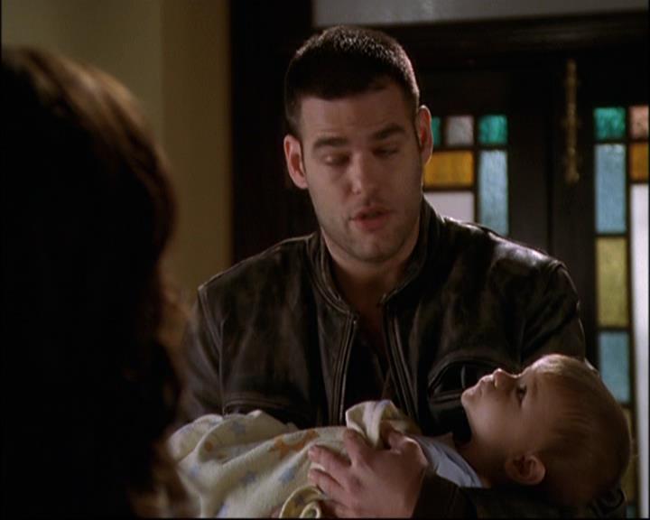 Charmed-Online-dot-net_809HulkusPocus0389.jpg Charmed-Online-dot-net_809HulkusPocus0389.jpg