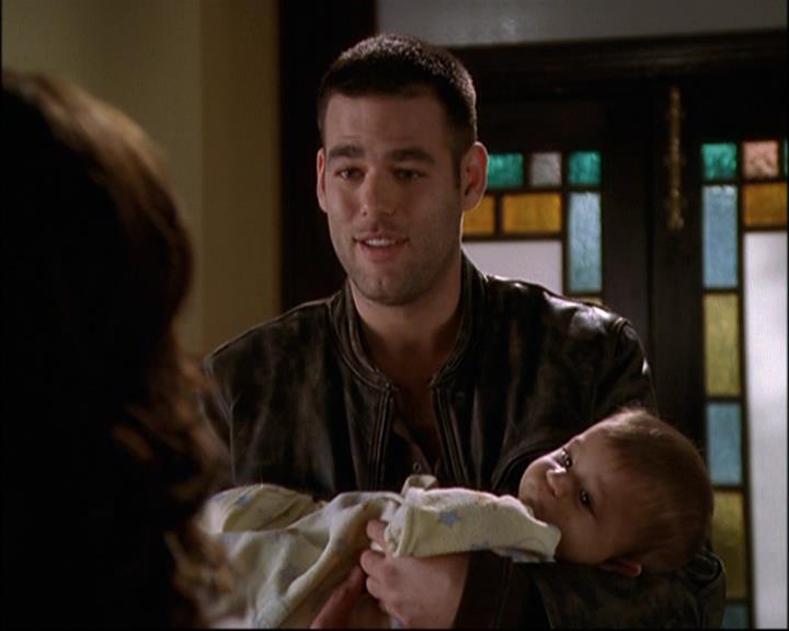 Charmed-Online-dot-net_809HulkusPocus0396.jpg Charmed-Online-dot-net_809HulkusPocus0396.jpg