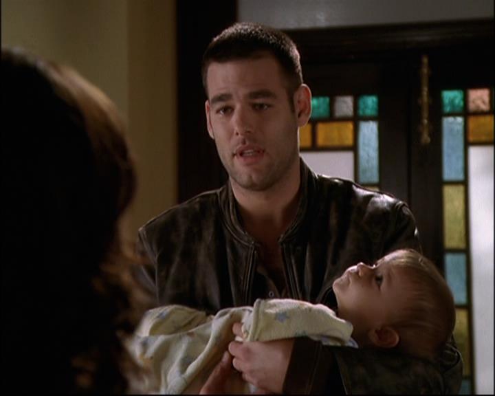 Charmed-Online-dot-net_809HulkusPocus0398.jpg Charmed-Online-dot-net_809HulkusPocus0398.jpg