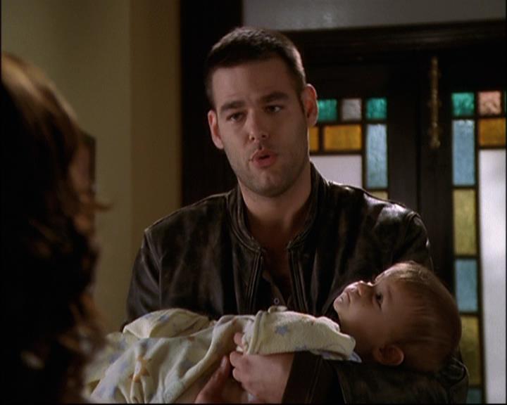 Charmed-Online-dot-net_809HulkusPocus0400.jpg Charmed-Online-dot-net_809HulkusPocus0400.jpg