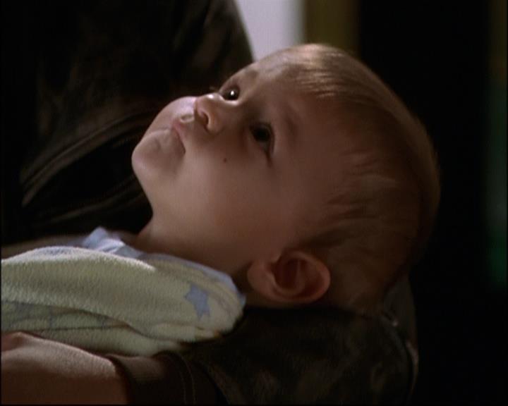 Charmed-Online-dot-net_809HulkusPocus0403.jpg Charmed-Online-dot-net_809HulkusPocus0403.jpg