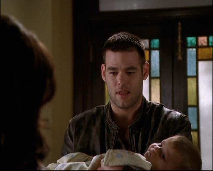 Charmed-Online-dot-net_809HulkusPocus0407.jpg Charmed-Online-dot-net_809HulkusPocus0407.jpg