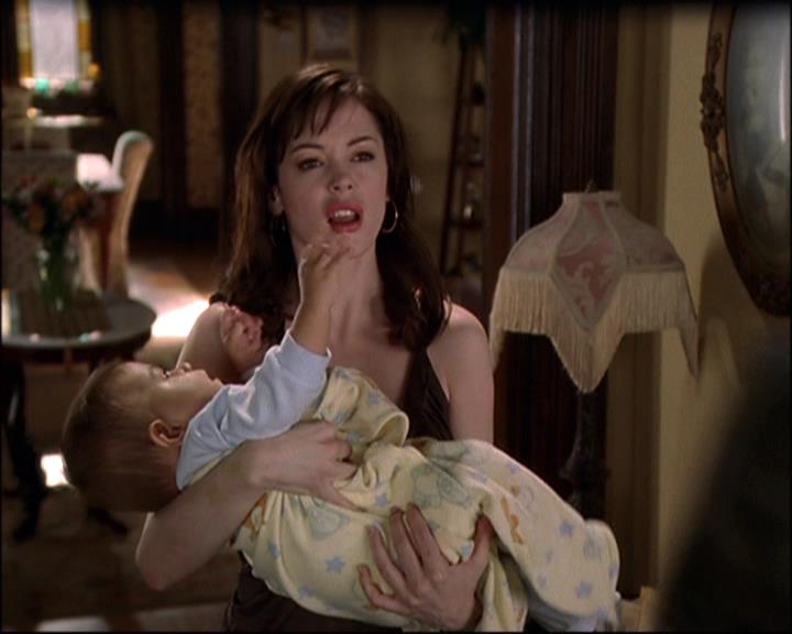 Charmed-Online-dot-net_809HulkusPocus0413.jpg Charmed-Online-dot-net_809HulkusPocus0413.jpg